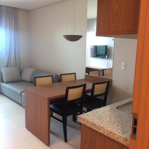 SALINAS EXCLUSIVE RESORT - Foto 5