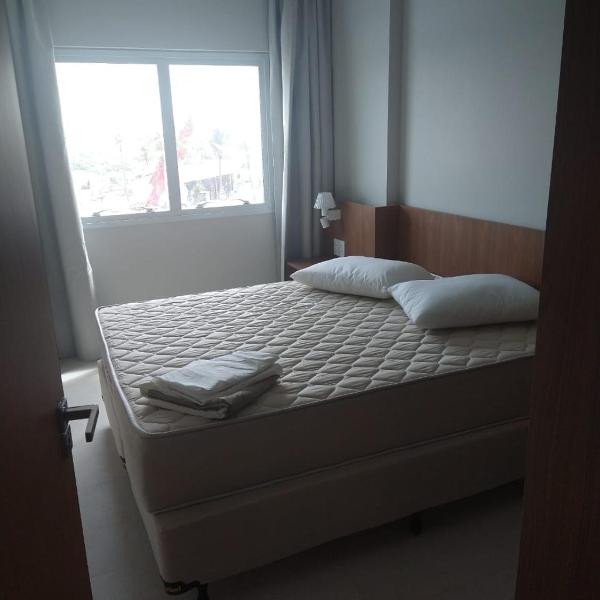 SALINAS EXCLUSIVE RESORT - Foto 2