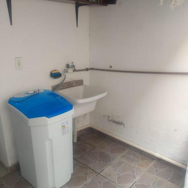 Casa com 2 quartos em condomínio - Foto 3