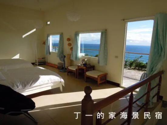 Sun Motel, hotel v destinaci Chenggong