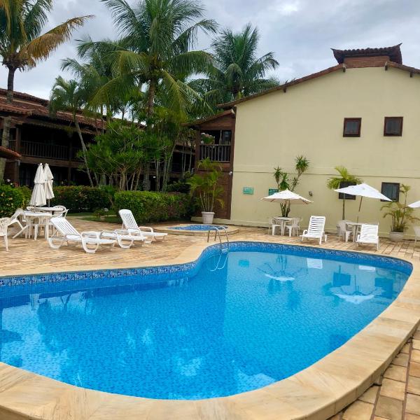 Bzs House em Geribá - Foto 4