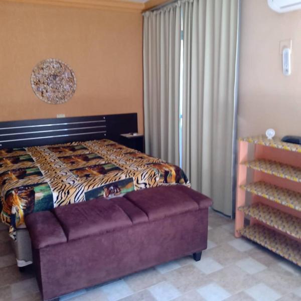 1 Studio e 1 apto zona Sul - Foto 2