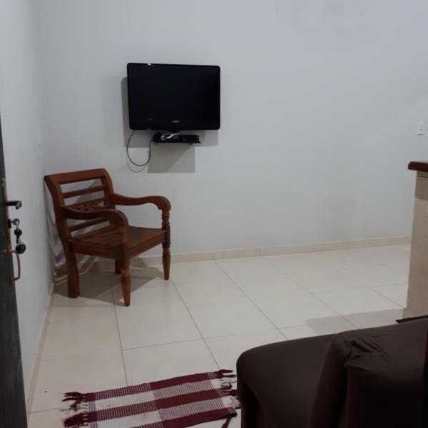 Loft Pireneus 2 - Foto 5