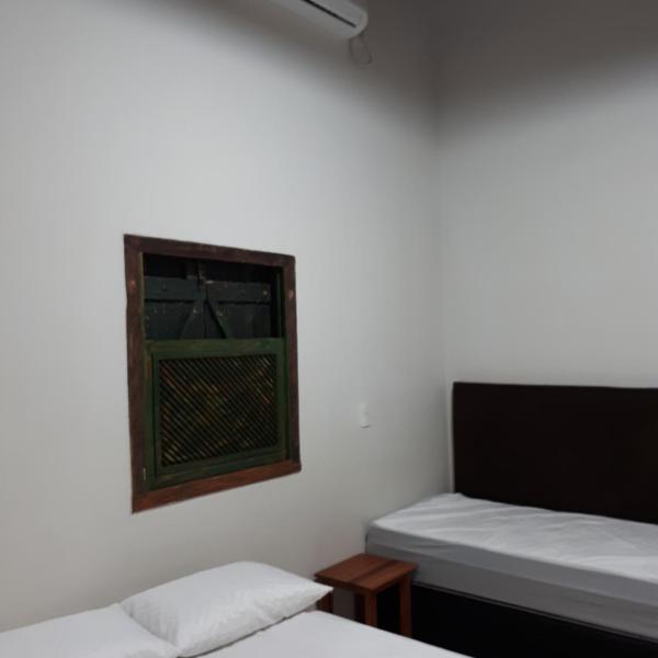 Loft Pireneus 2 - Foto 2