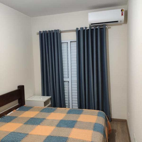 Casa aconchegante perto da Uel - Foto 2