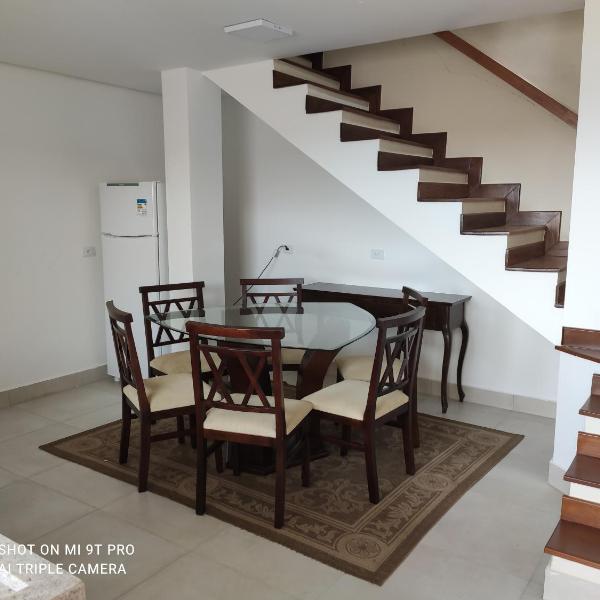 Casa aconchegante perto da Uel - Foto 4
