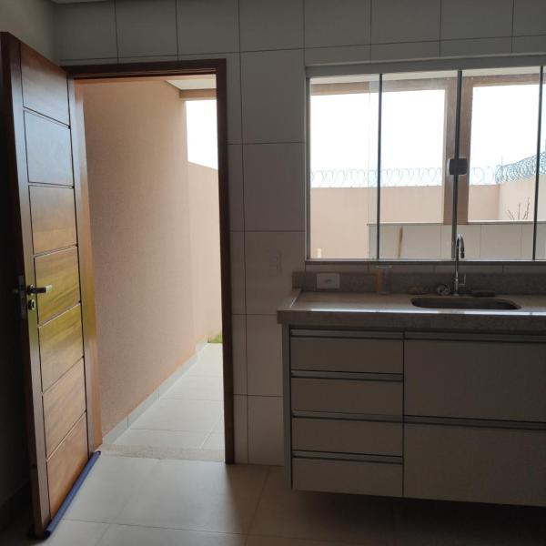 Casa aconchegante perto da Uel - Foto 3