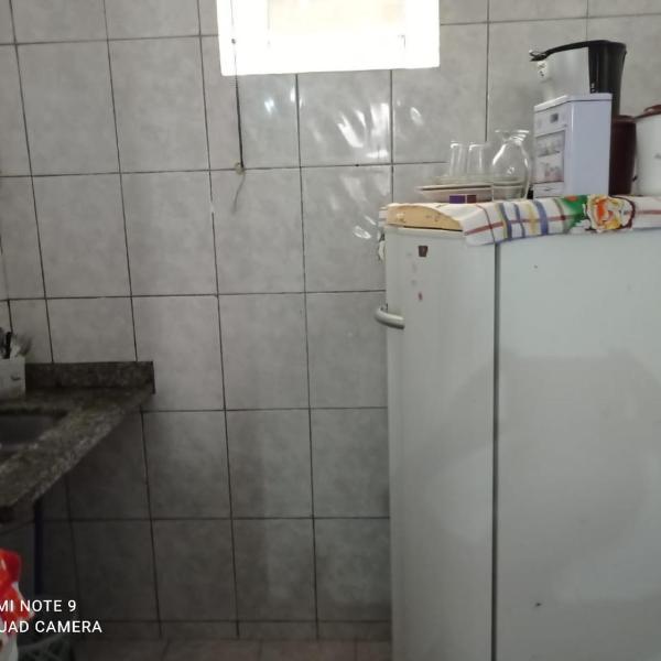 Apto ProntoCardio Rodoviária - Foto 4