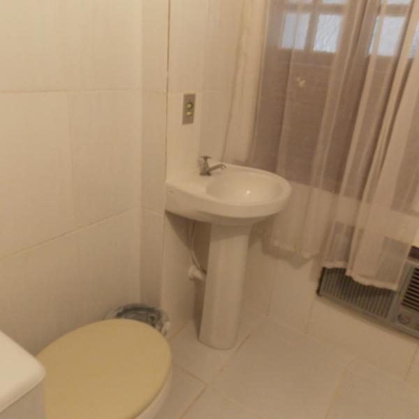Suites do Meson - Foto 3