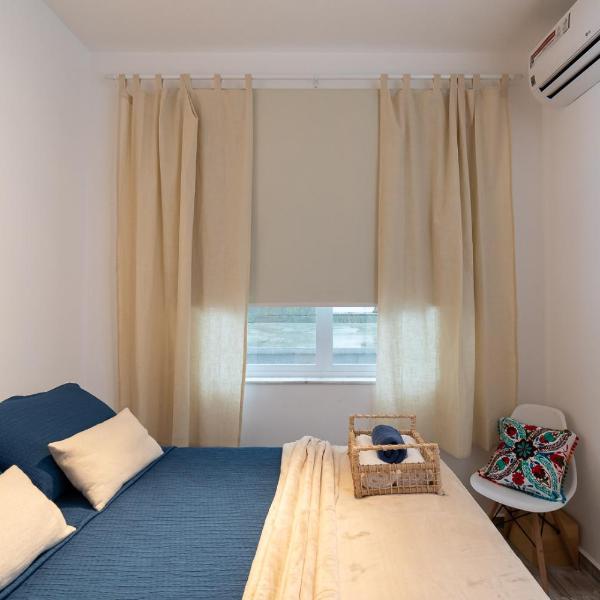 Apartamento Moderno c/ Garagem | SL 363/108 - Foto 2