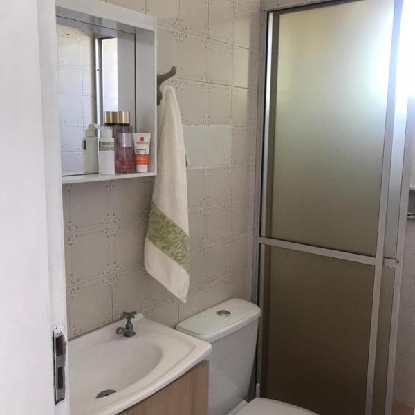 Apartamento Duplex em Itapema a 250 metros do mar - Foto 3