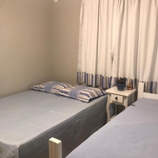 Apartamento Duplex em Itapema a 250 metros do mar - Foto 2