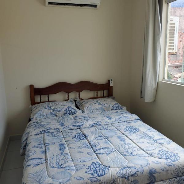 Casa em Maragogi - Foto 2