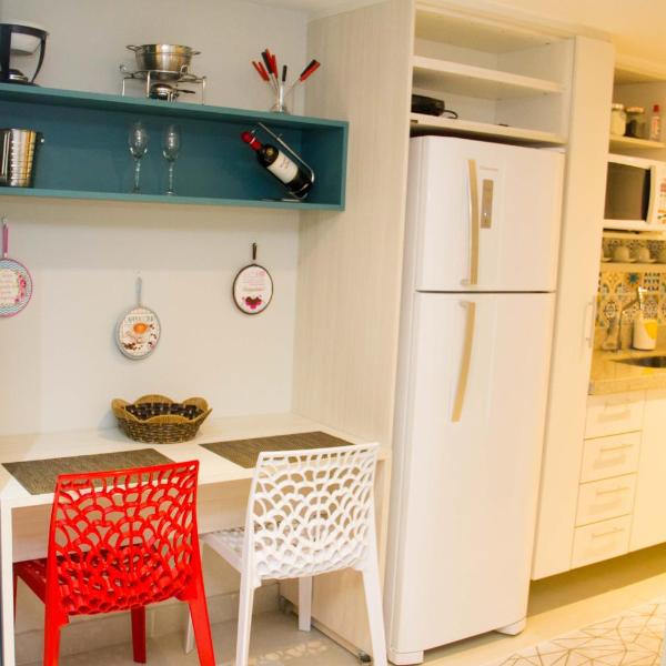 Apartamento - Itaipava - Foto 5