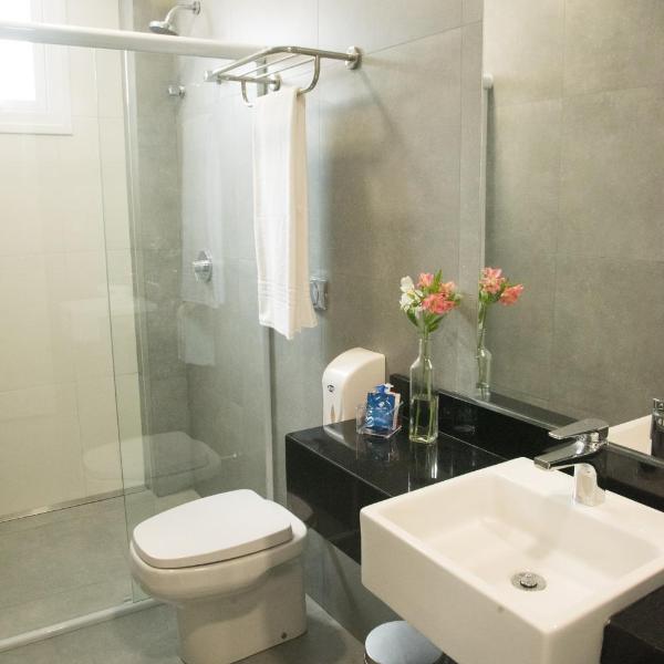 Plaza Inn Trevo Sorocaba - Foto 3