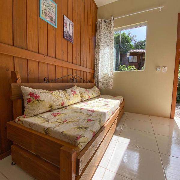 Recanto Marina - Foto 2