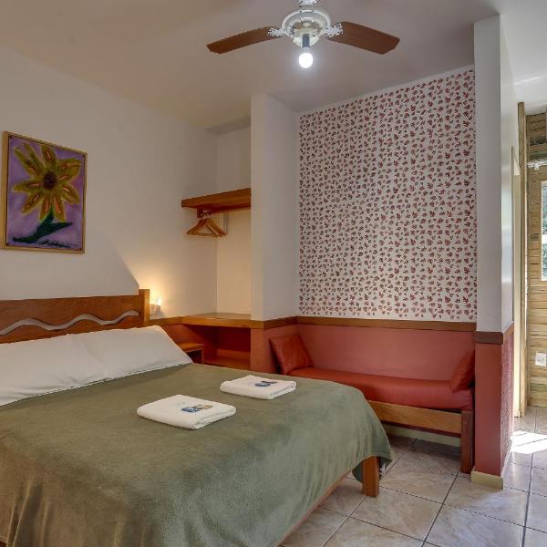 Residencial Jade - Foto 2