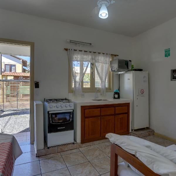 Residencial Jade - Foto 4