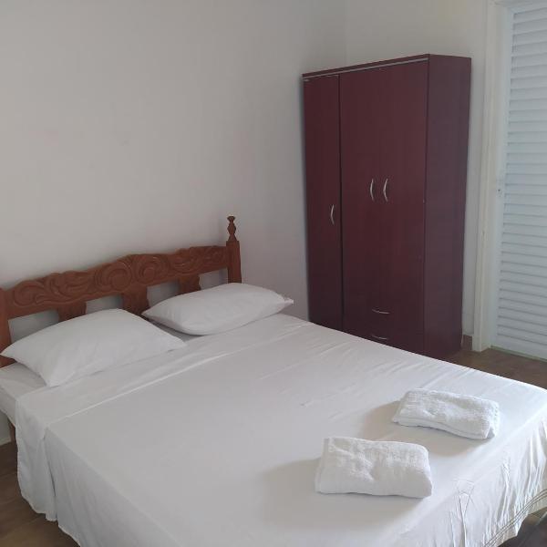 Hotel Haloha - Foto 2