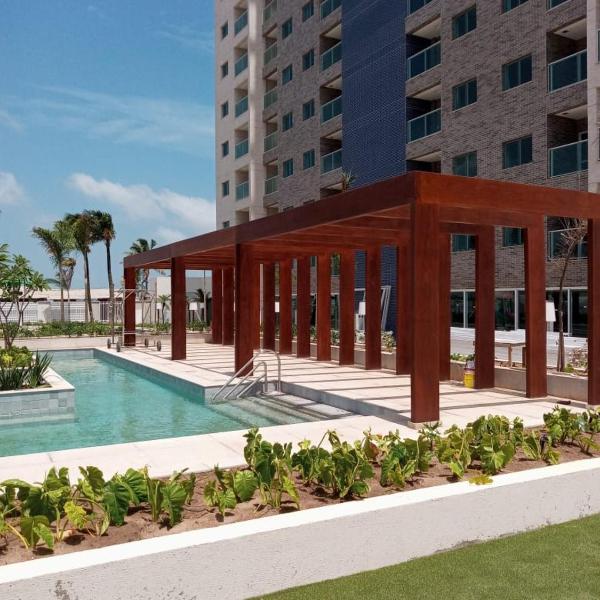 Salinas Exclusive Resort - Foto 2