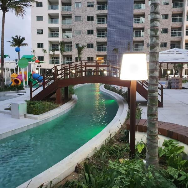 Salinas Exclusive Resort - Foto 4