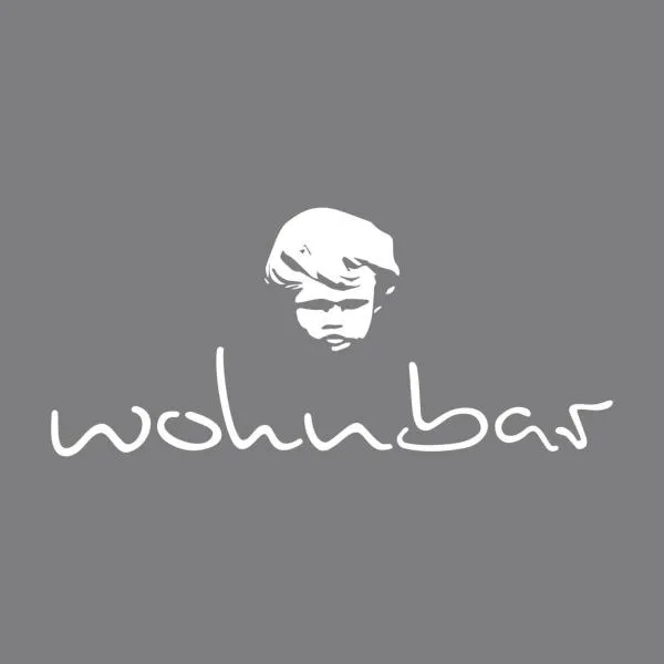 Hotel Wohnbar, hotel v destinaci Bamberg