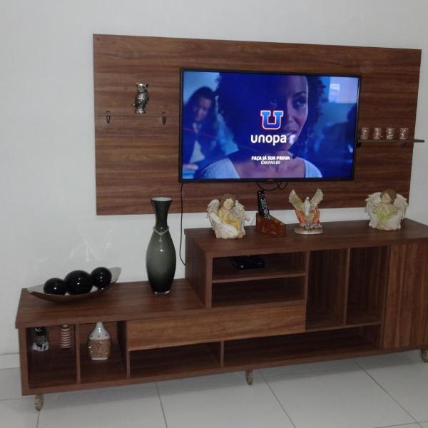 Casa de Temporada D&M - Foto 3