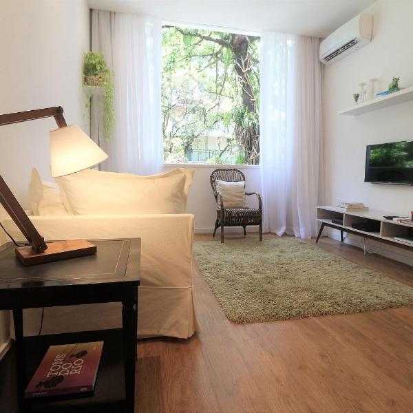 Leblon House IV - Foto 5