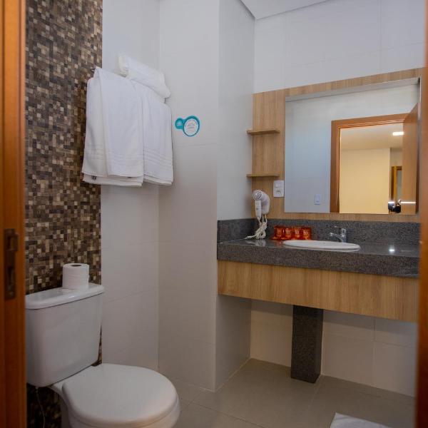 Tri Hotel Chapecó - Foto 3