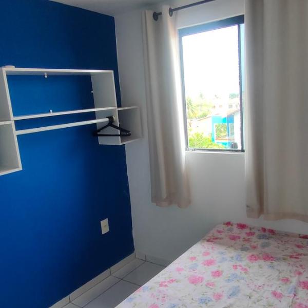 Promessa divina Carneiros - Foto 2