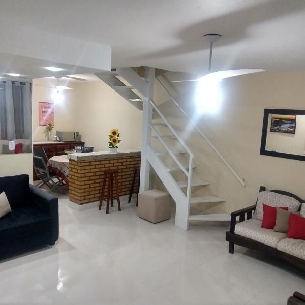Casa em condomínio - Praia do Peró - Foto 5