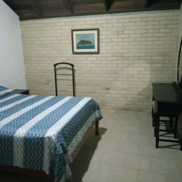 Linda casa c/ piscina e conforto próximo do Mar - Foto 2