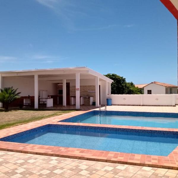Residencial Vista Mar II - Foto 4