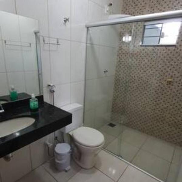 Nosso Lar em Palmelo - Foto 3