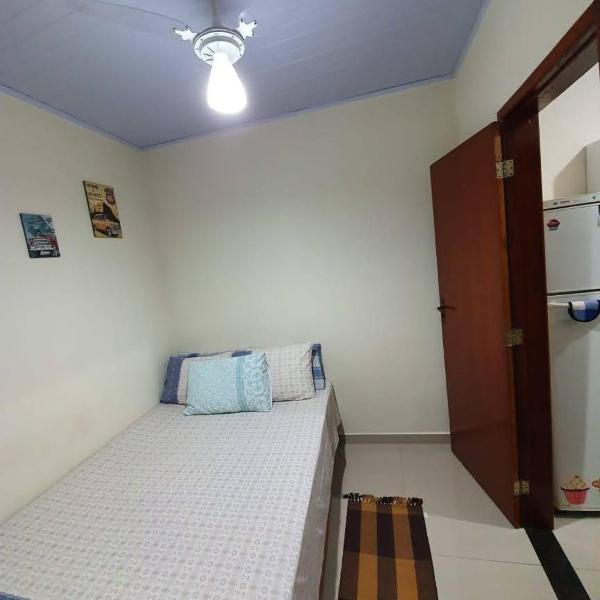 Casa em Arraial do Cabo - Foto 2