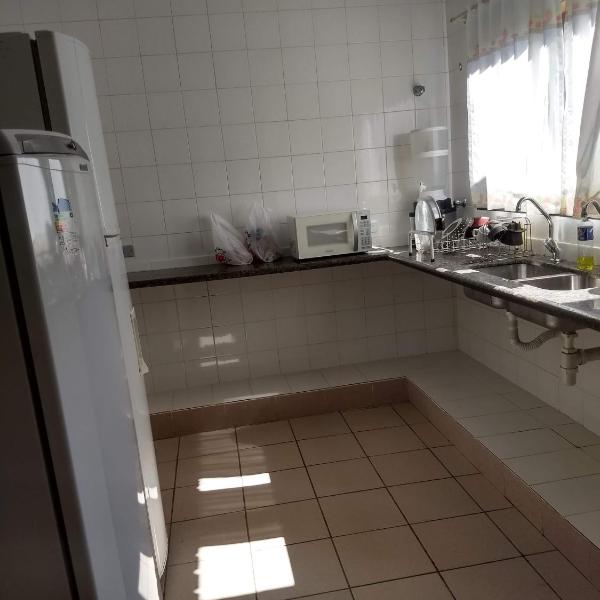 Casa na Praia do Lázaro em Ubatuba/SP - Foto 3