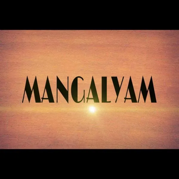 Mangalyam Home stay, hotel u gradu Haridvar