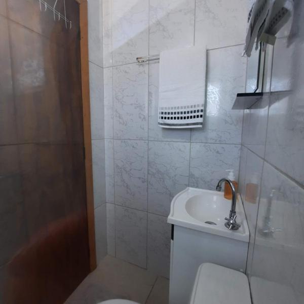 Loft charmoso no centro de Pinhais - Foto 3