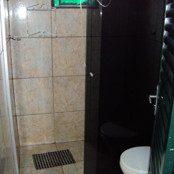 Sitio Sao Benedito - Foto 3