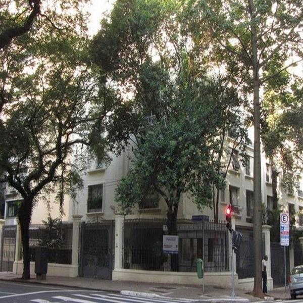 Jardins House - Foto 2