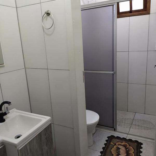 Casa de Praia. Lugar sossegado para recarregar as energias. - Foto 3