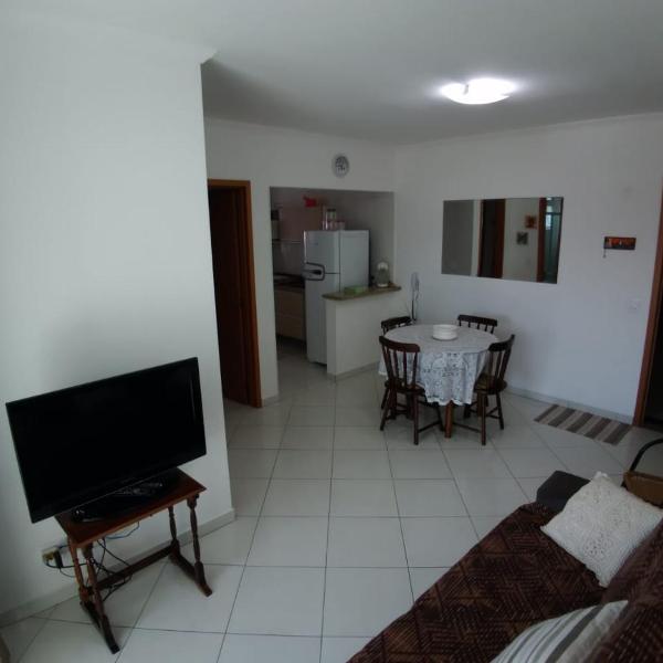 Praia grande, aviação, apenas 180 mtrs do mar!!! - Foto 5
