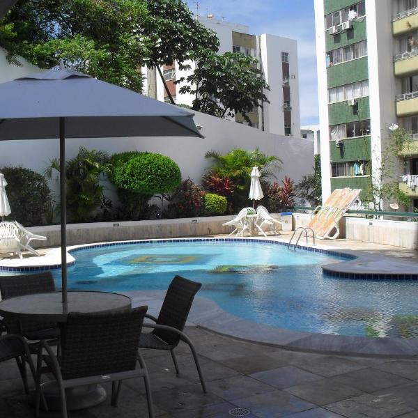 Atlantic City Apart - Foto 4