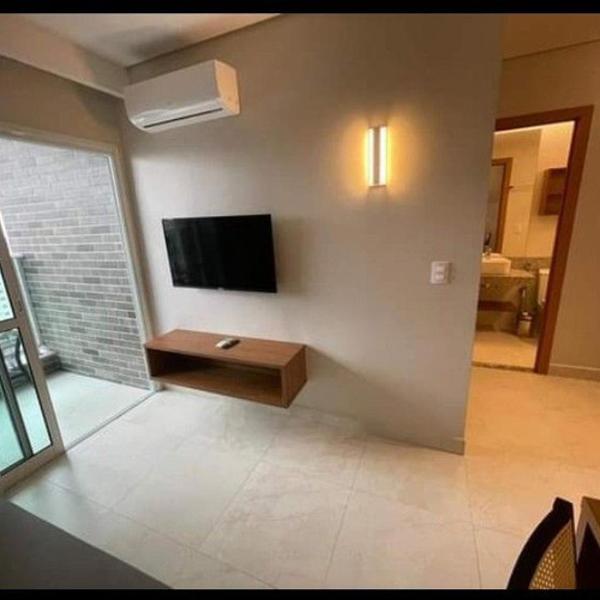 Apartamento em Salinas Exclusive Resort - Foto 5