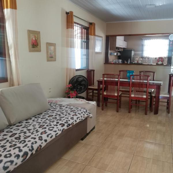 Casa com Piscina Saquarema - Foto 4