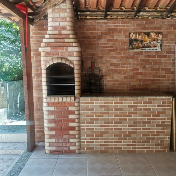 Casa com Piscina Saquarema - Foto 5