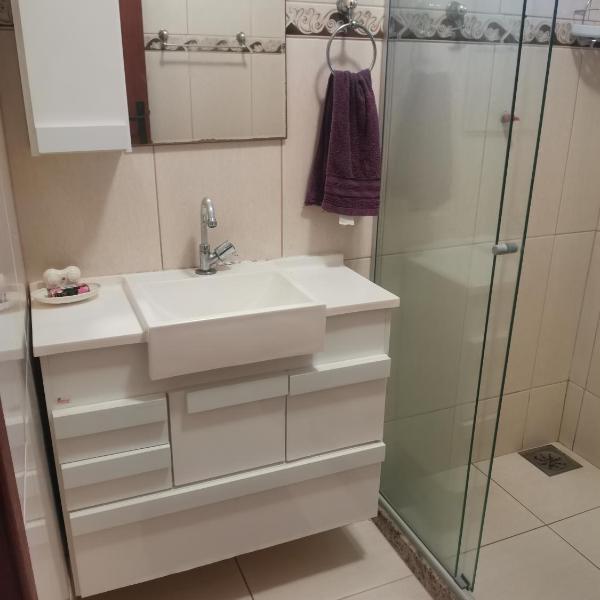 Casa com Piscina Saquarema - Foto 3
