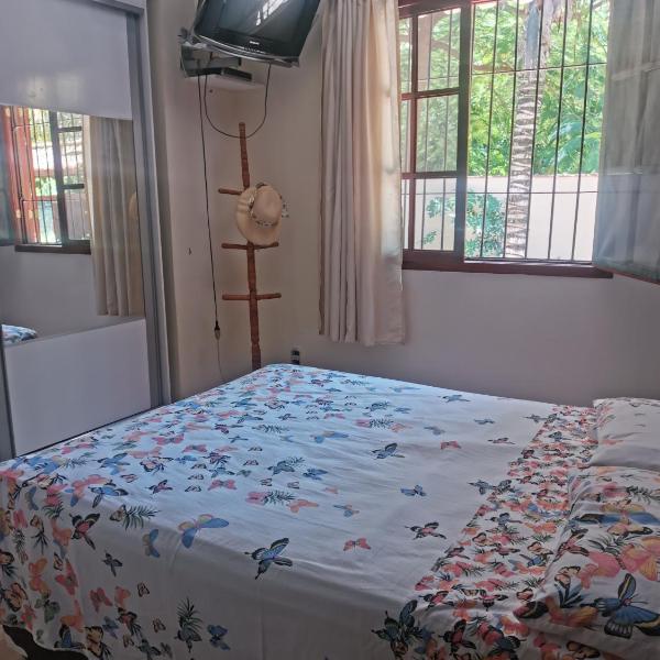 Casa com Piscina Saquarema - Foto 2