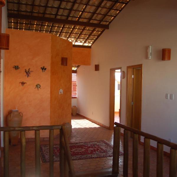 B&B Villa Borromeo - Foto 2
