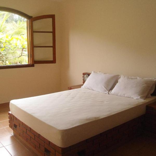 APARTAMENTO ESTRELA do MAR - Foto 2